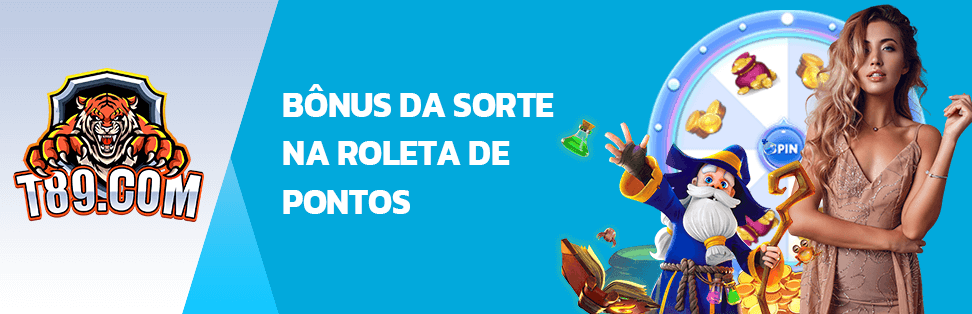 dicas para apostar em jogos de futebol hoje